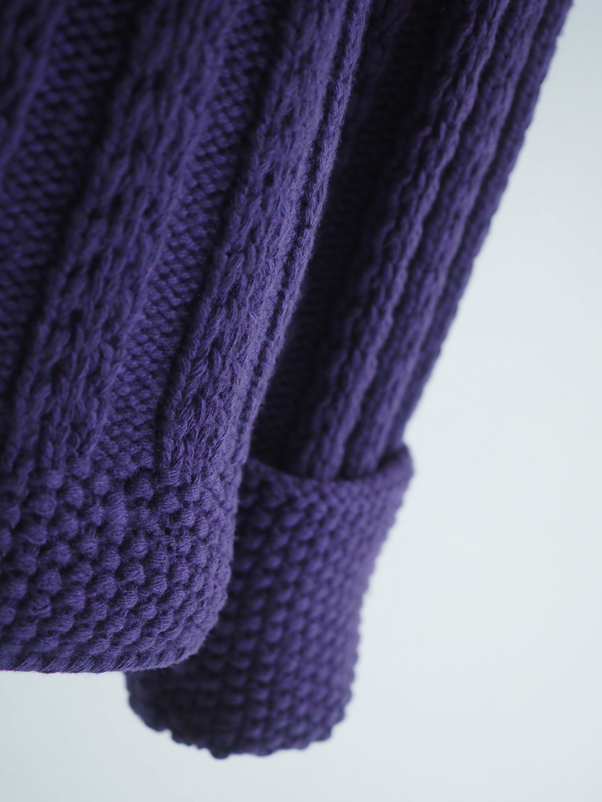 Fall 2005 Yves Saint Laurent_7