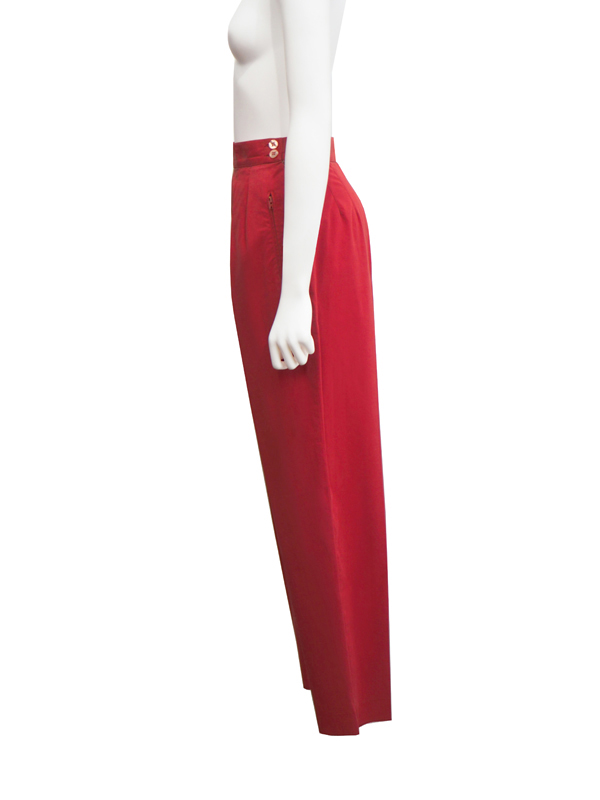 1989s Alaia_2