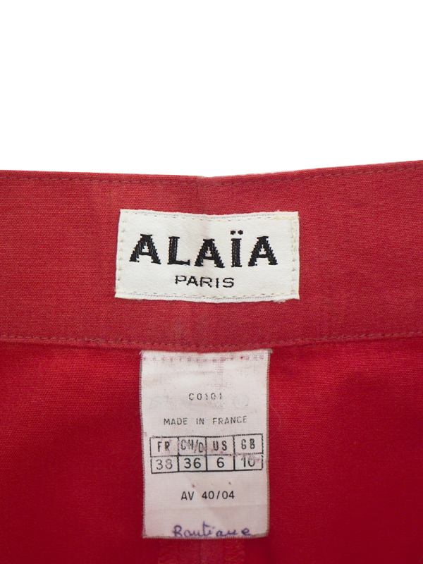 1980s Alaia_4