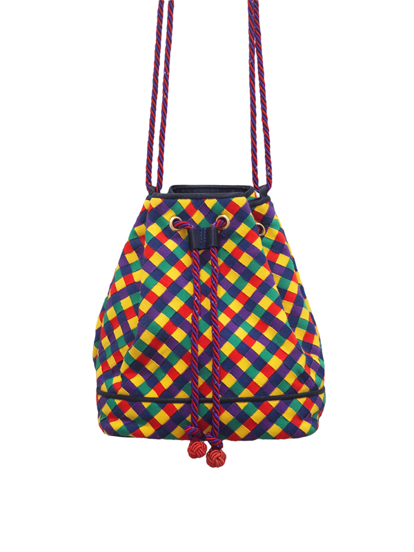 1980s Bottega Veneta_2