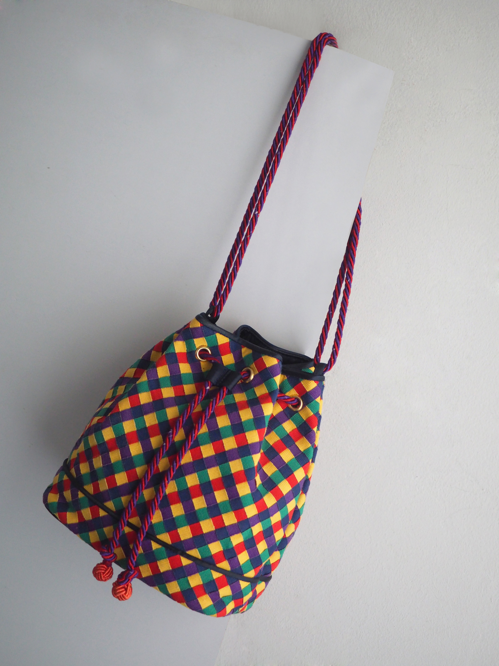 1980s Bottega Veneta_7