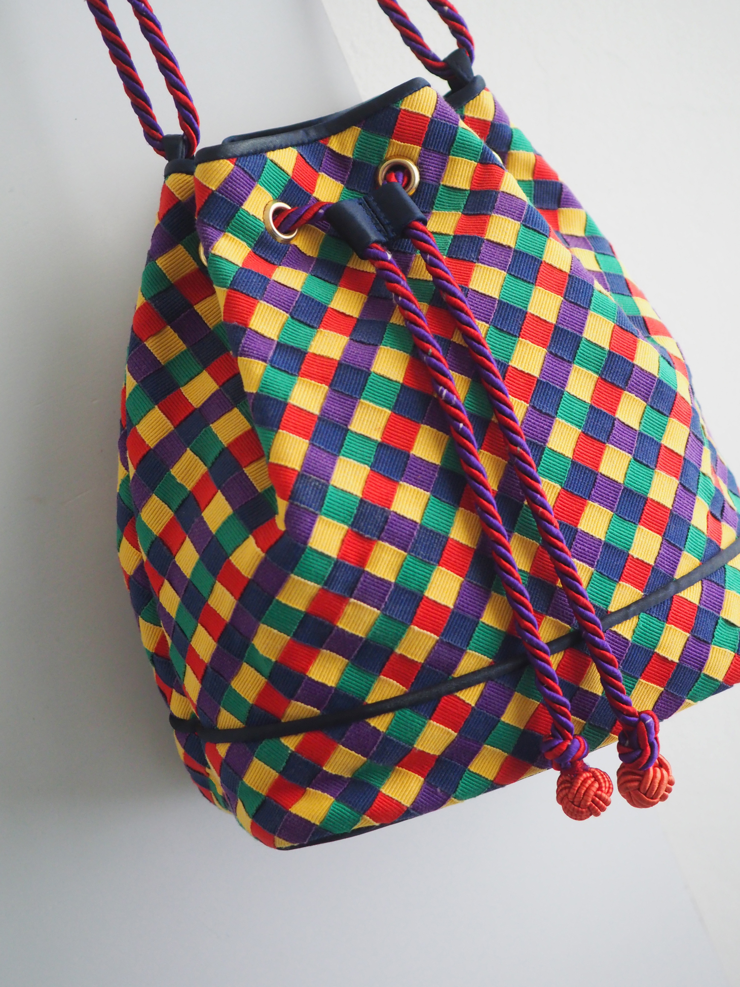 1980s Bottega Veneta_8