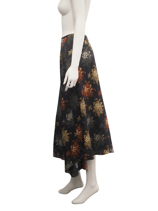 1998s Dries Van Noten_2