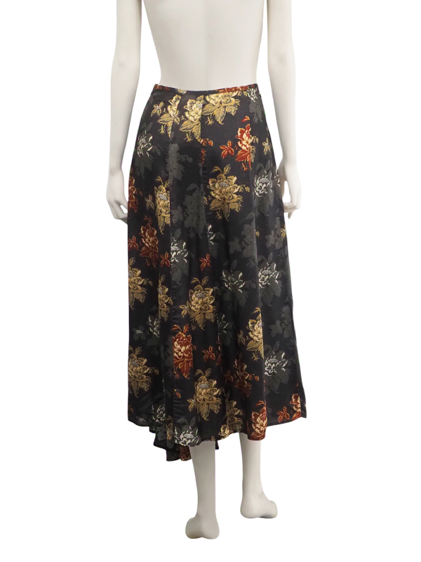 1998s Dries Van Noten_3