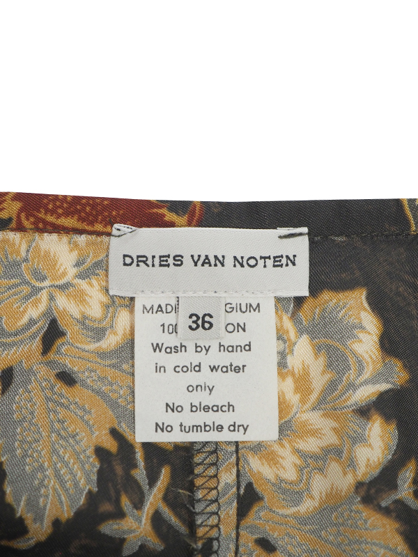 1998s Dries Van Noten_4