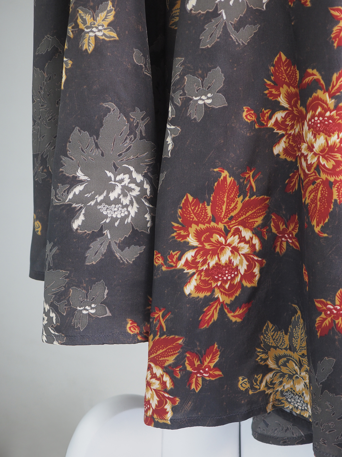 1998s Dries Van Noten_5