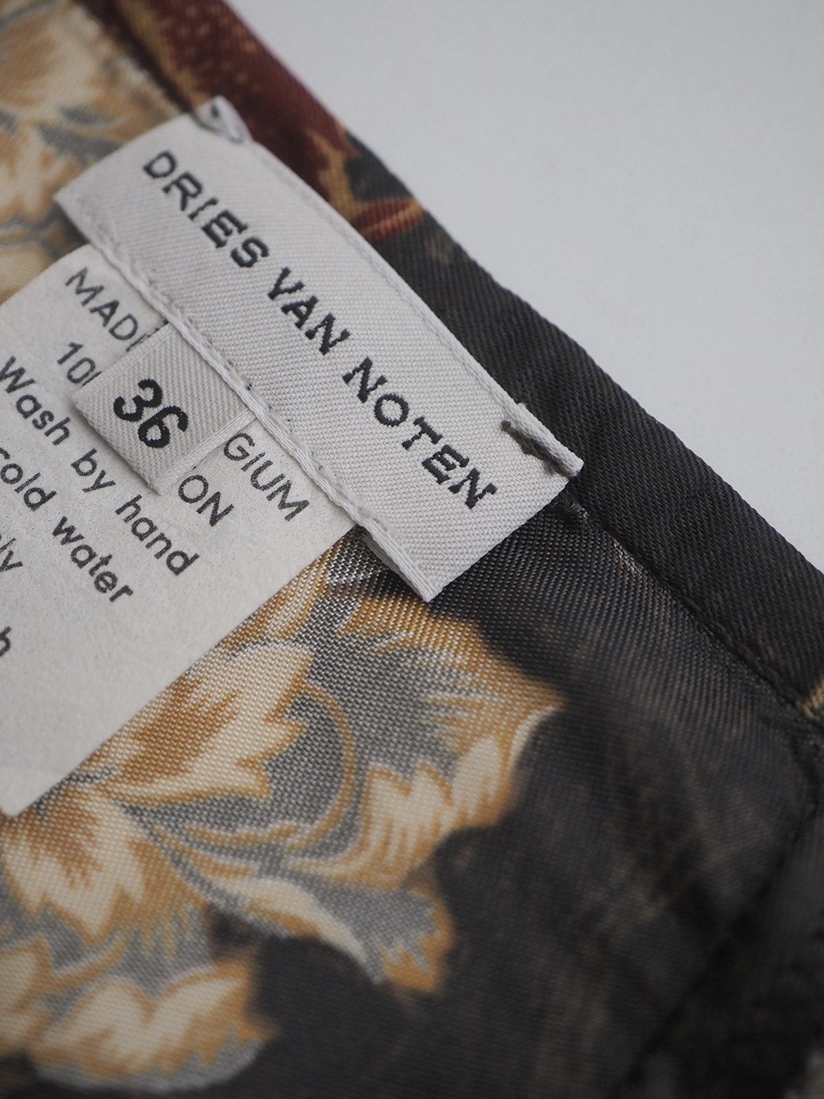 1998s Dries Van Noten_7