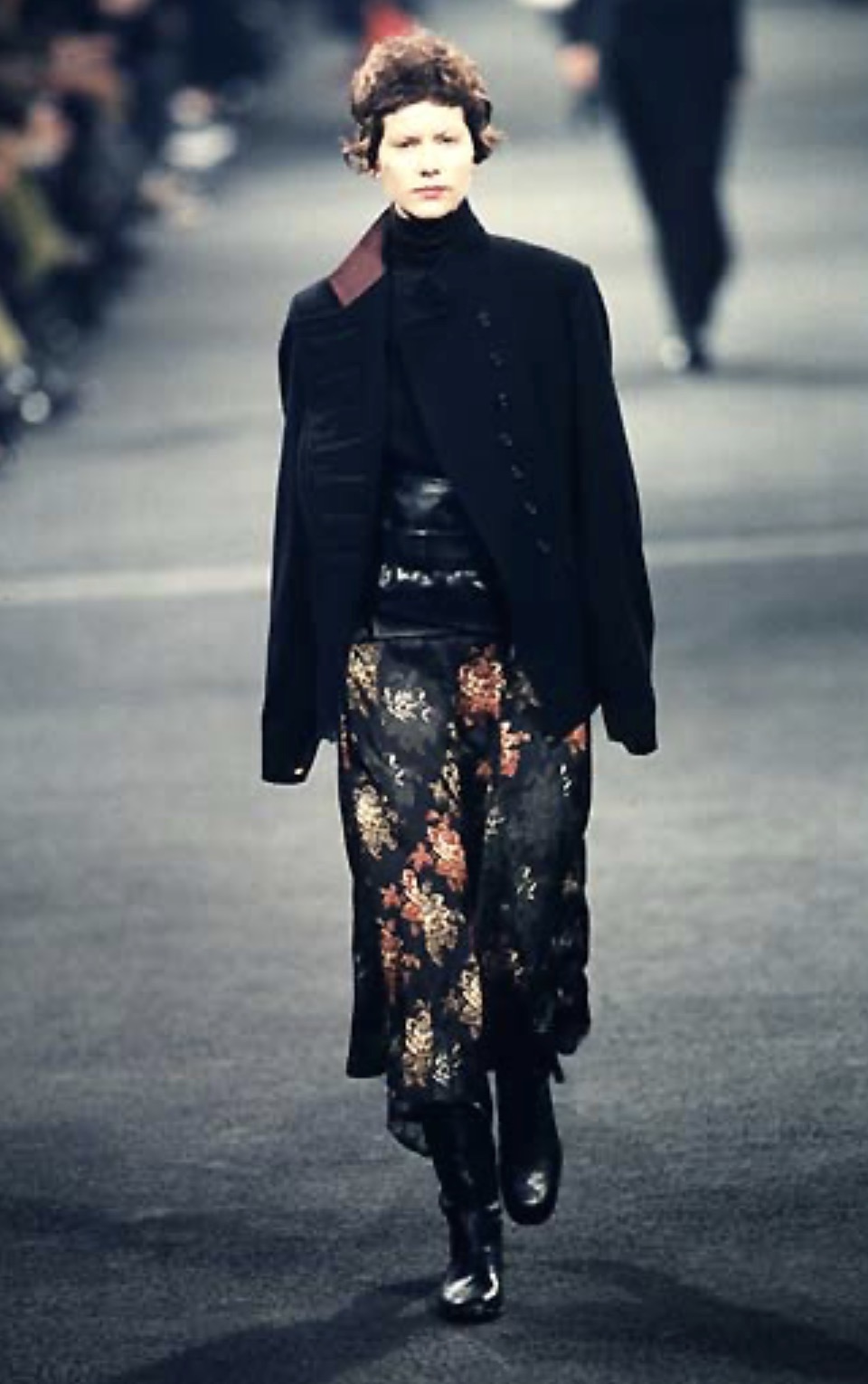 1998s Dries Van Noten_8