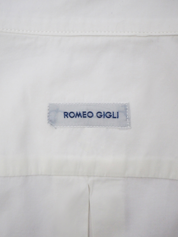 1980s Romeo Gigli_5