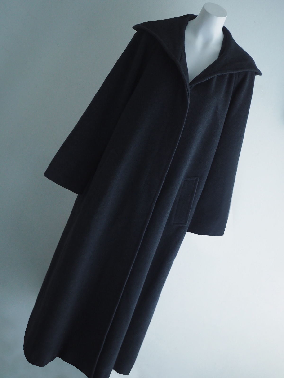 1980s Valentino Garavani_10