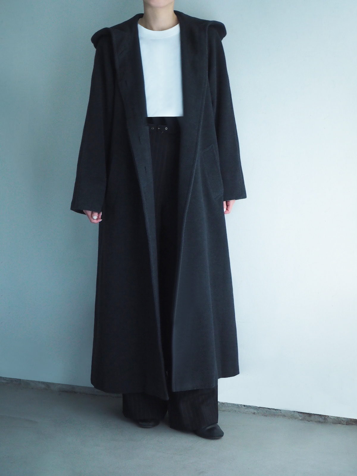 1980s Valentino Garavani_11