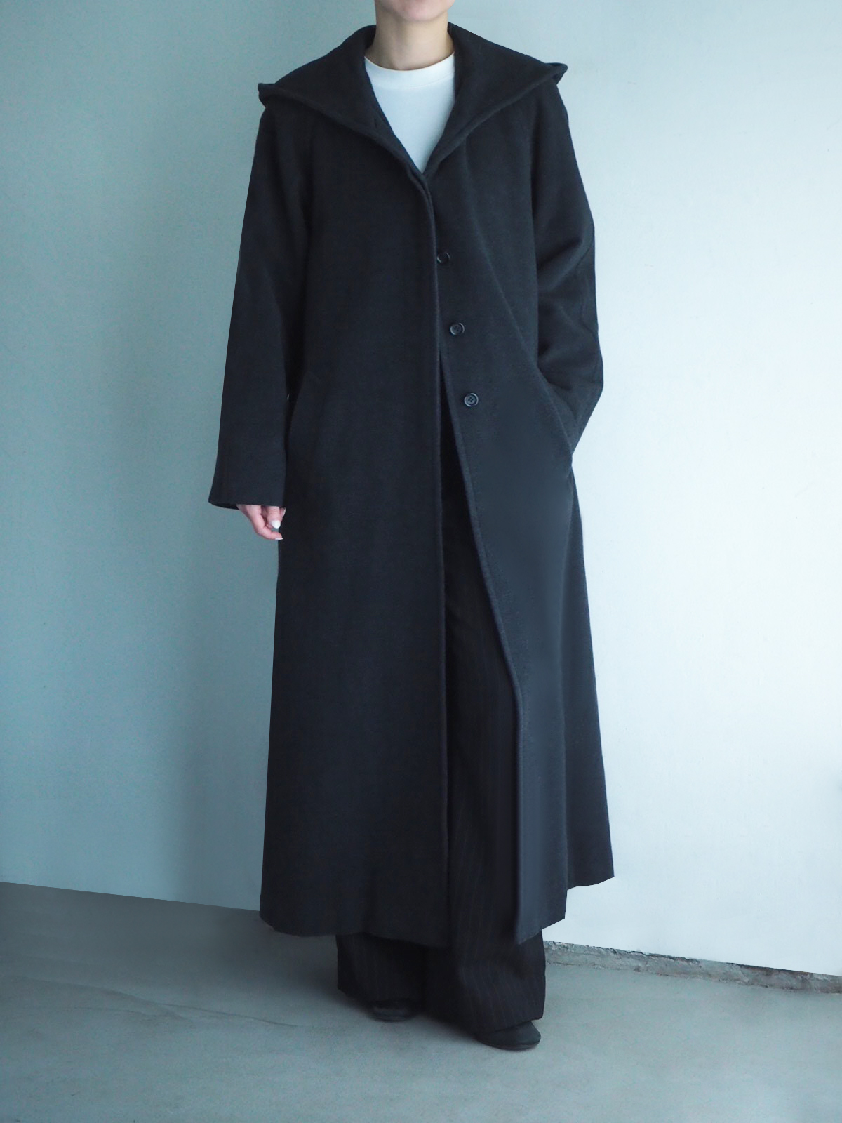 1980s Valentino Garavani_12