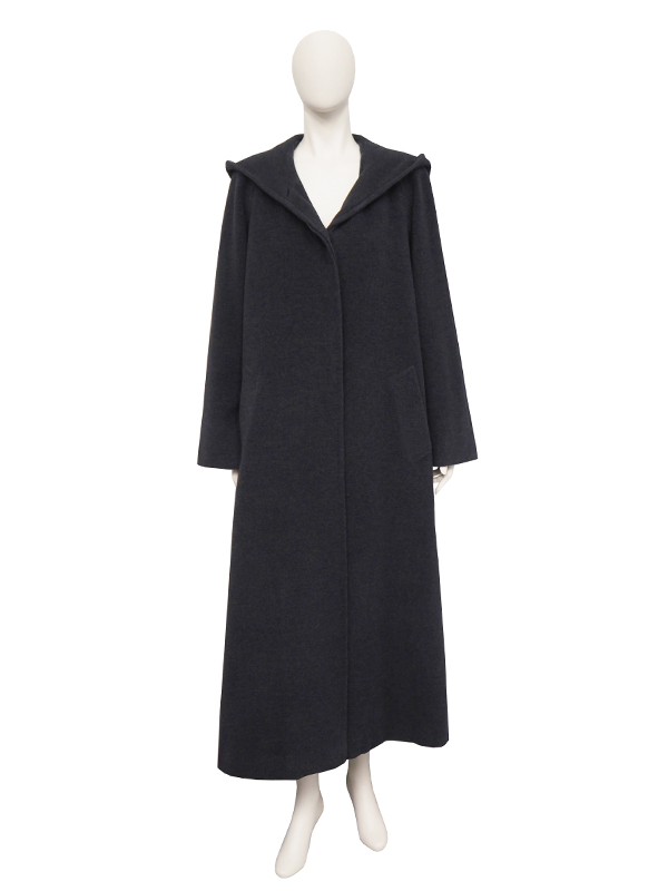 1980s Valentino Garavani_2