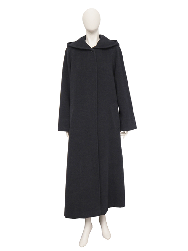 1980s Valentino Garavani_3