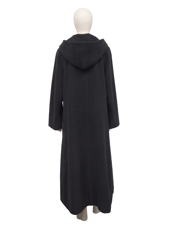 1980s Valentino Garavani_5