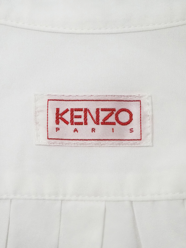 1985s Kenzo _5