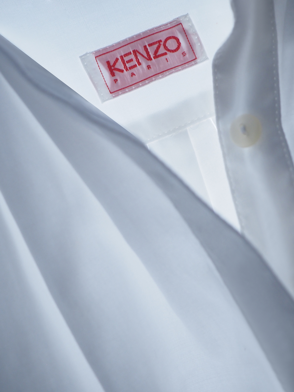 1985s Kenzo _8