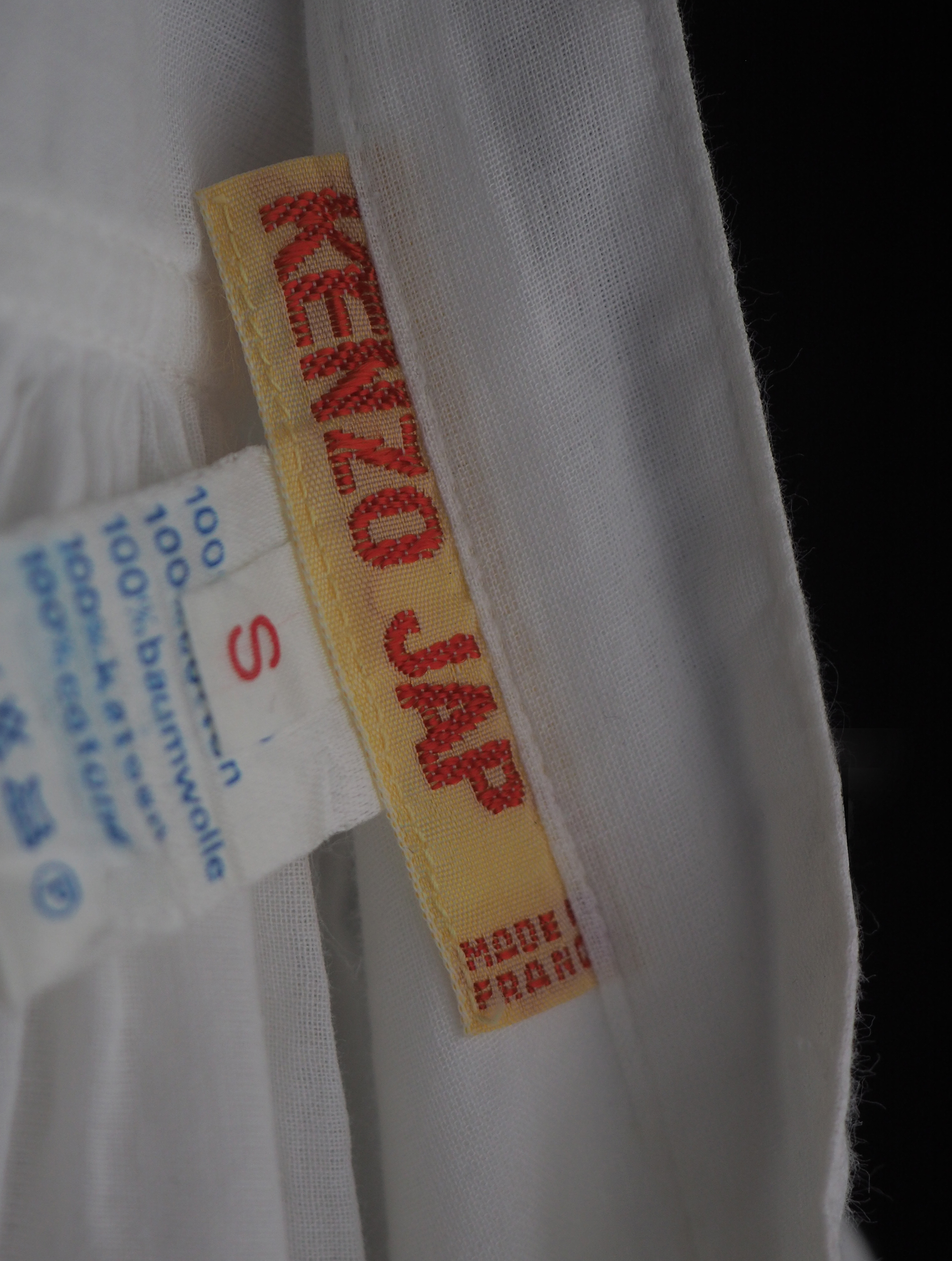 1977s Kenzo_11