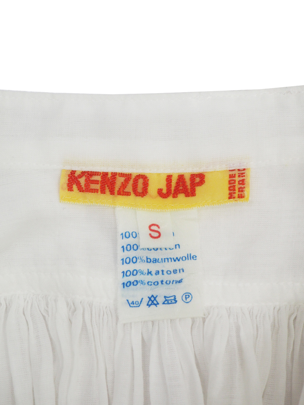 1977s Kenzo_5