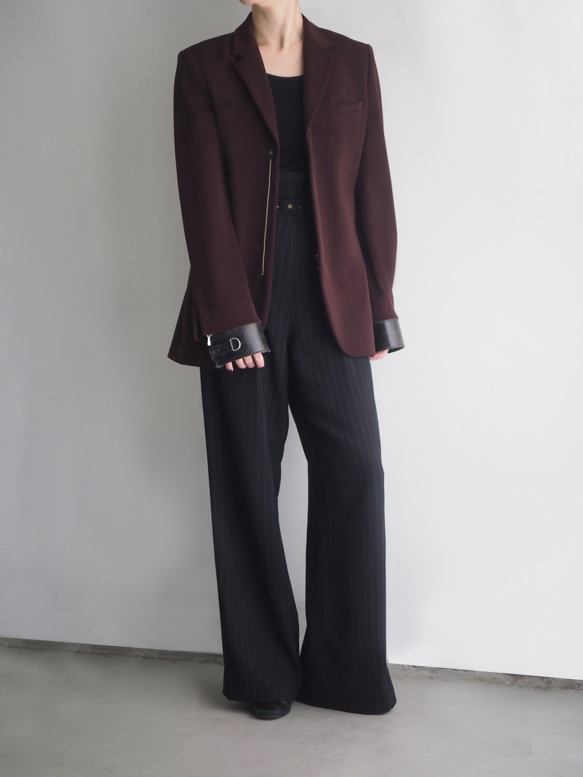 1990s Jean Paul Gaultier_10