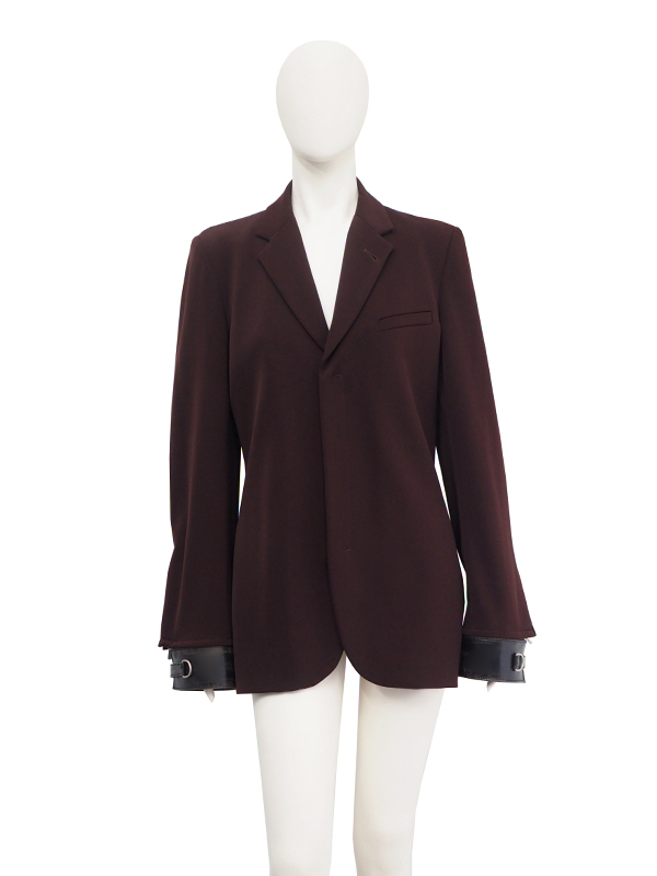 1990s Jean Paul Gaultier_2