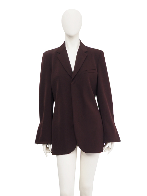 1990s Jean Paul Gaultier_3