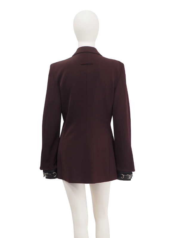 1990s Jean Paul Gaultier_5