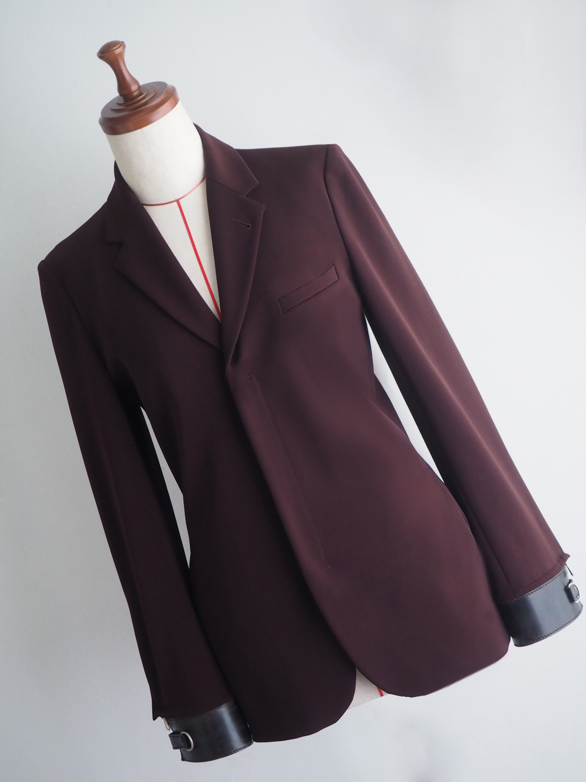 1990s Jean Paul Gaultier_7