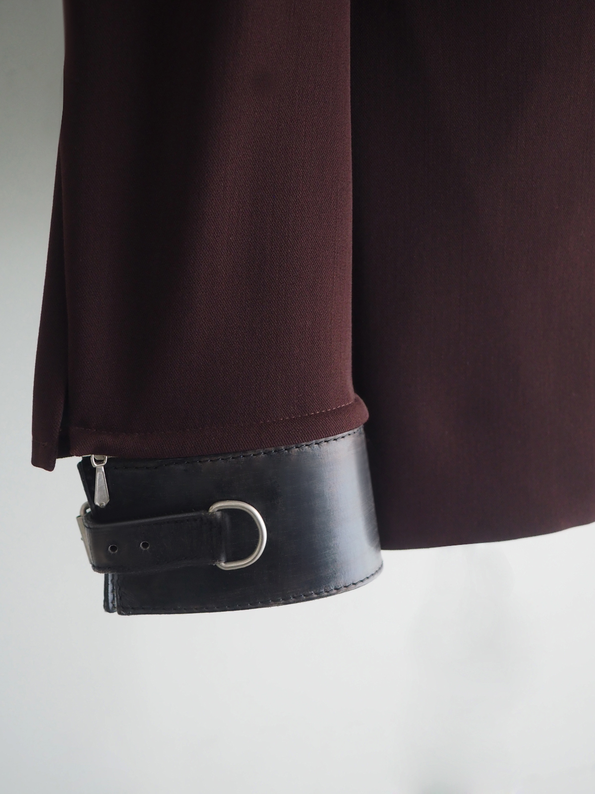 1990s Jean Paul Gaultier_8