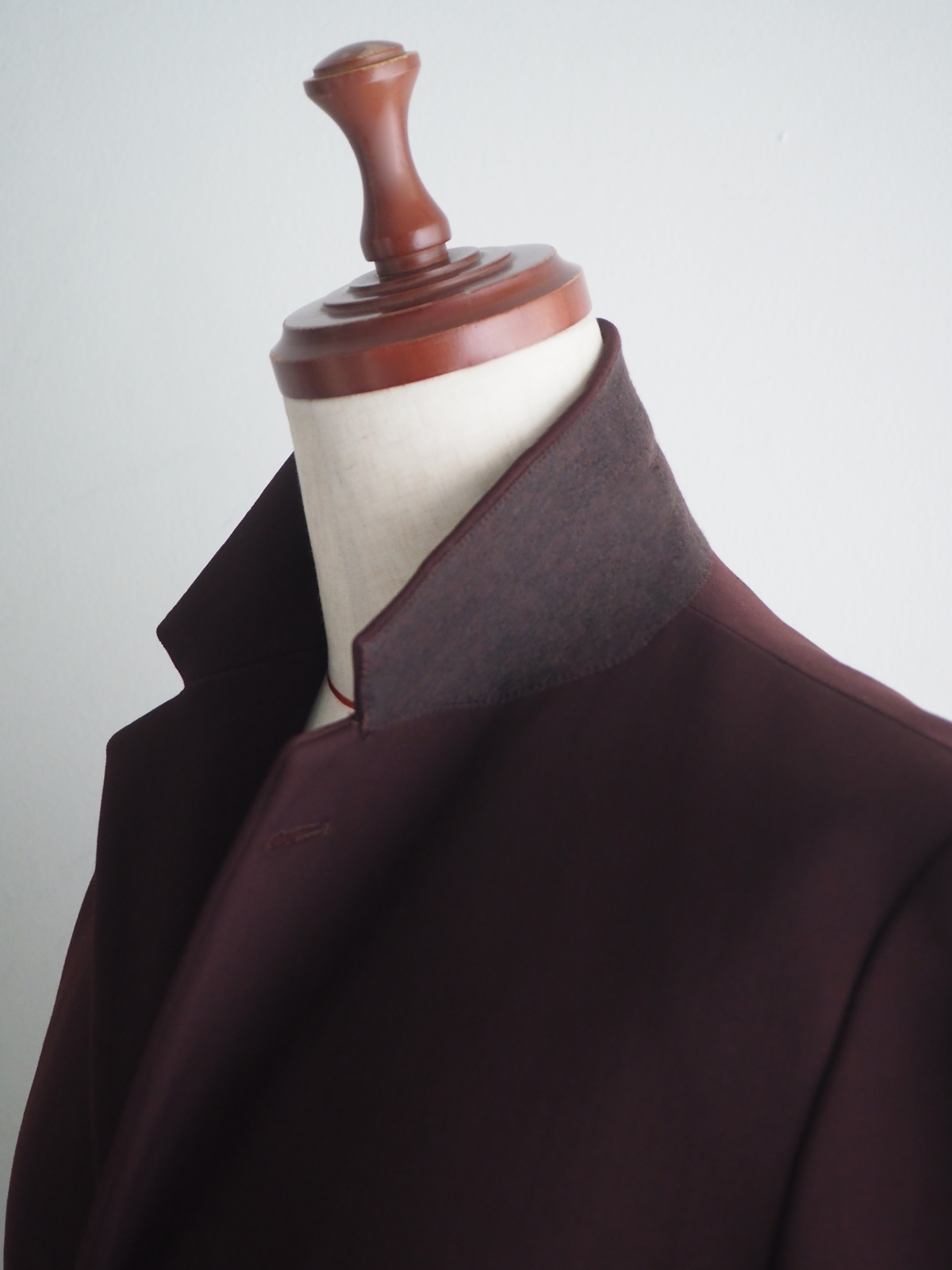 1990s Jean Paul Gaultier_9