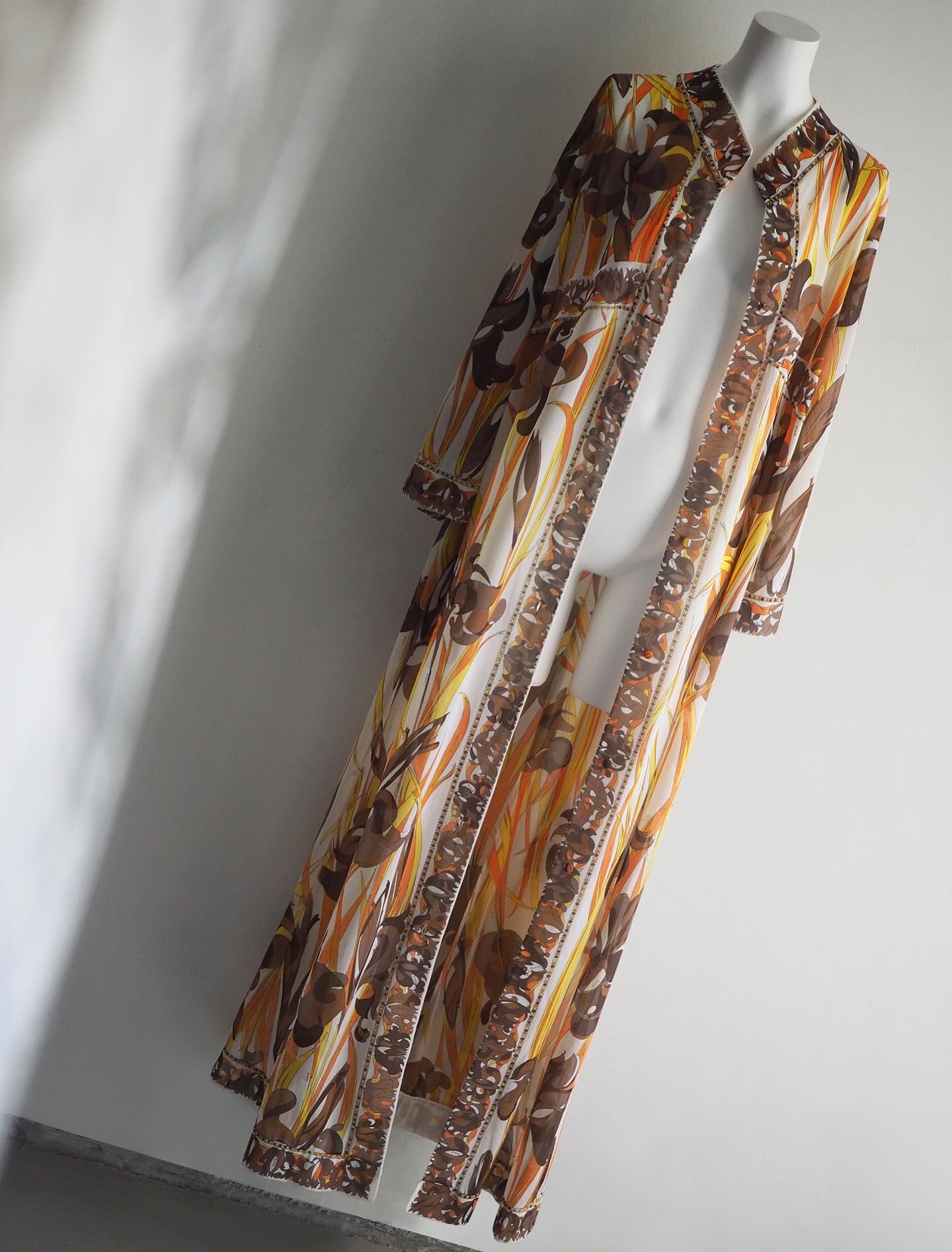 1960s Emilio Pucci_10