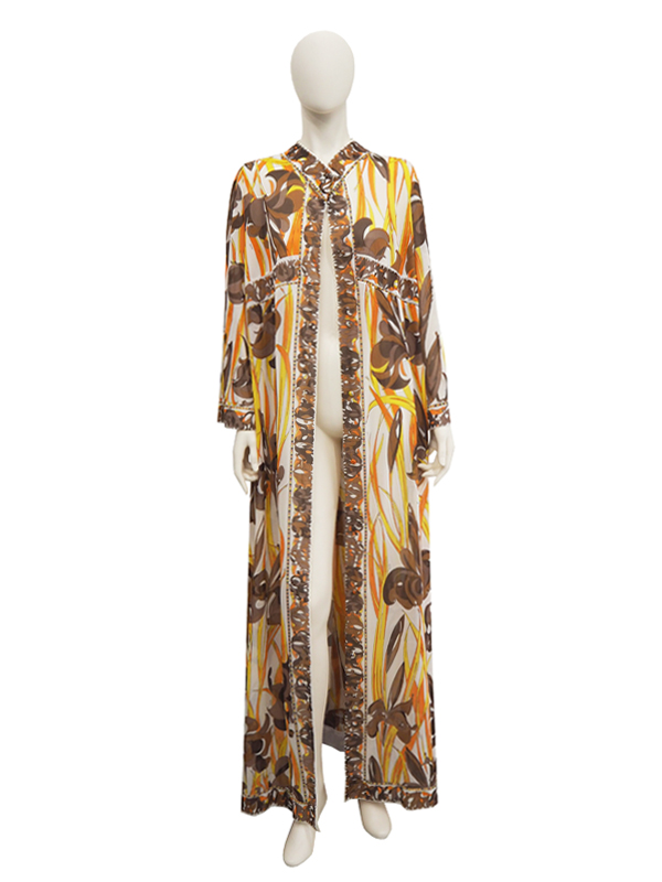 1960s Emilio Pucci_2