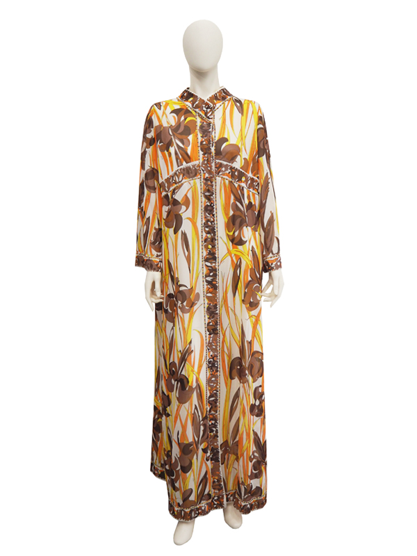 1960s Emilio Pucci_3