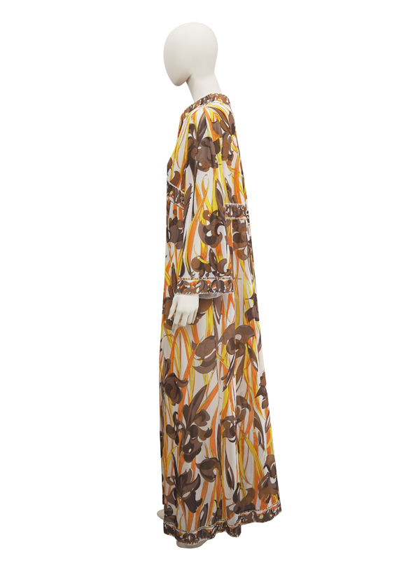 1960s Emilio Pucci_4