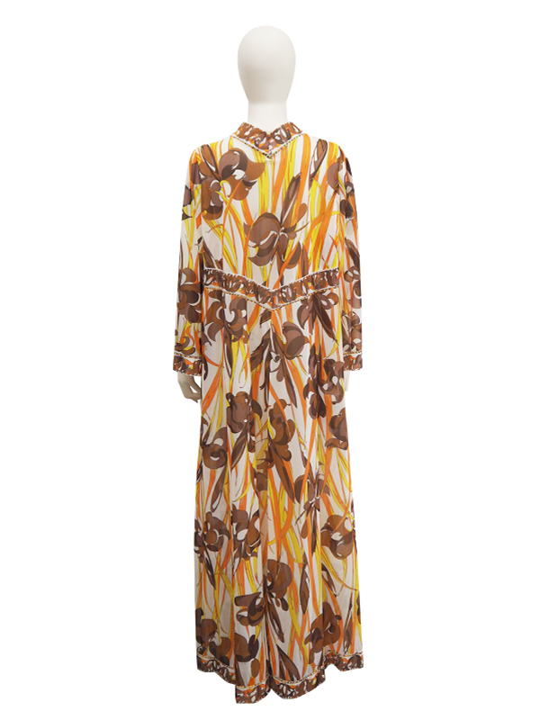 1960s Emilio Pucci_5