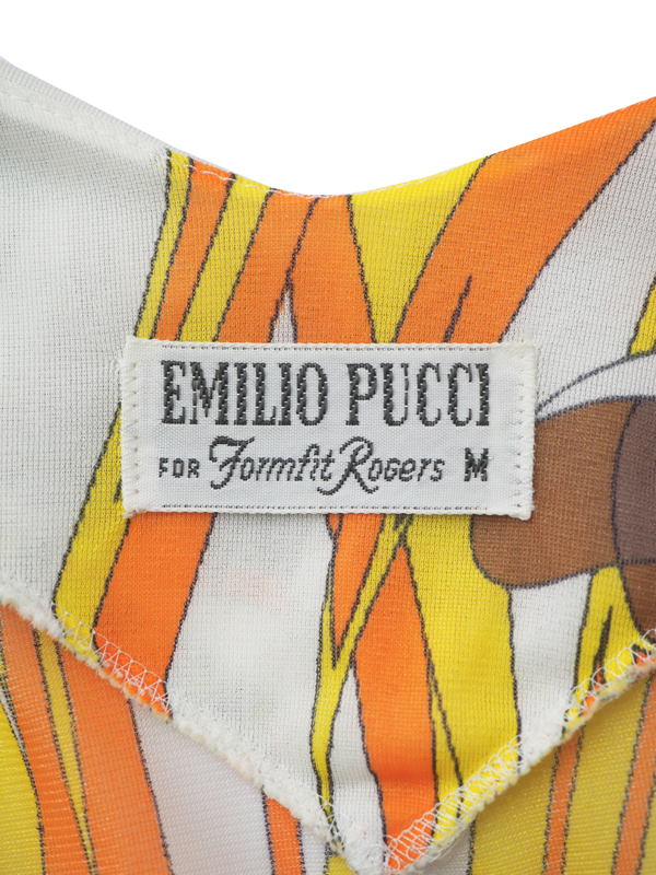 1960s Emilio Pucci_6