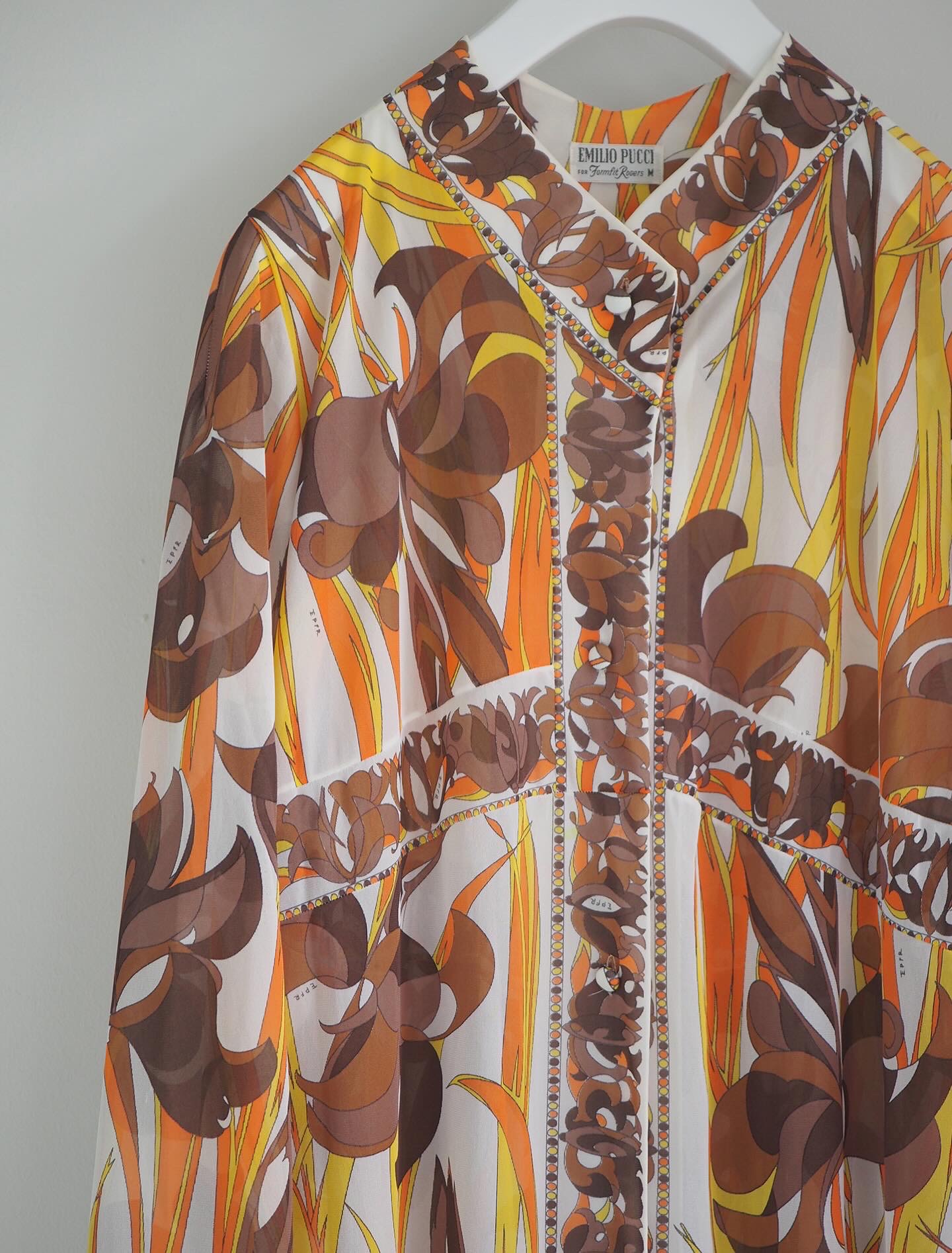 1960s Emilio Pucci_7