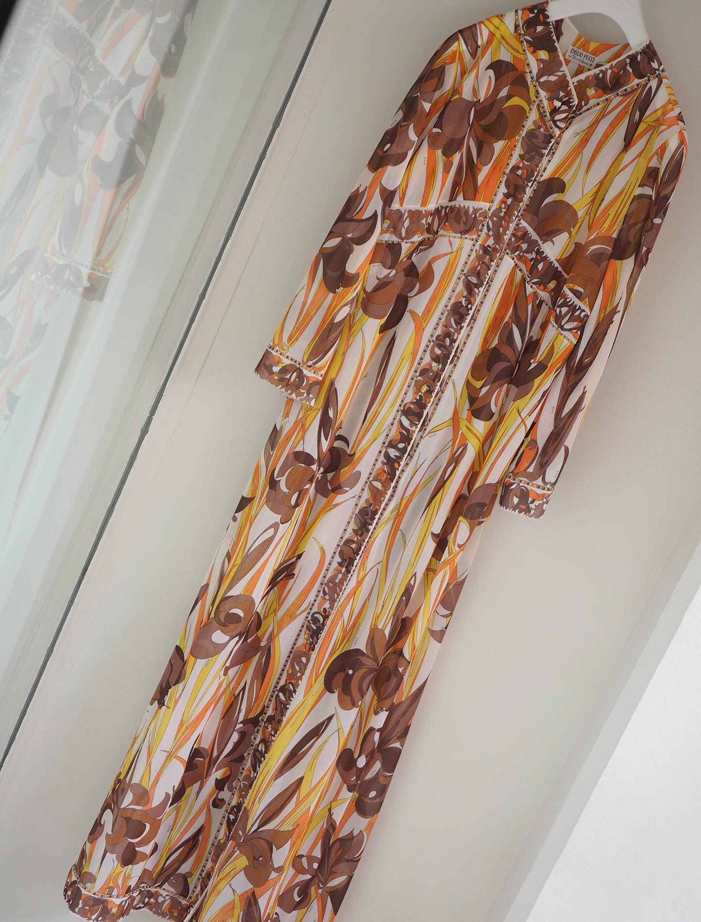1960s Emilio Pucci_8