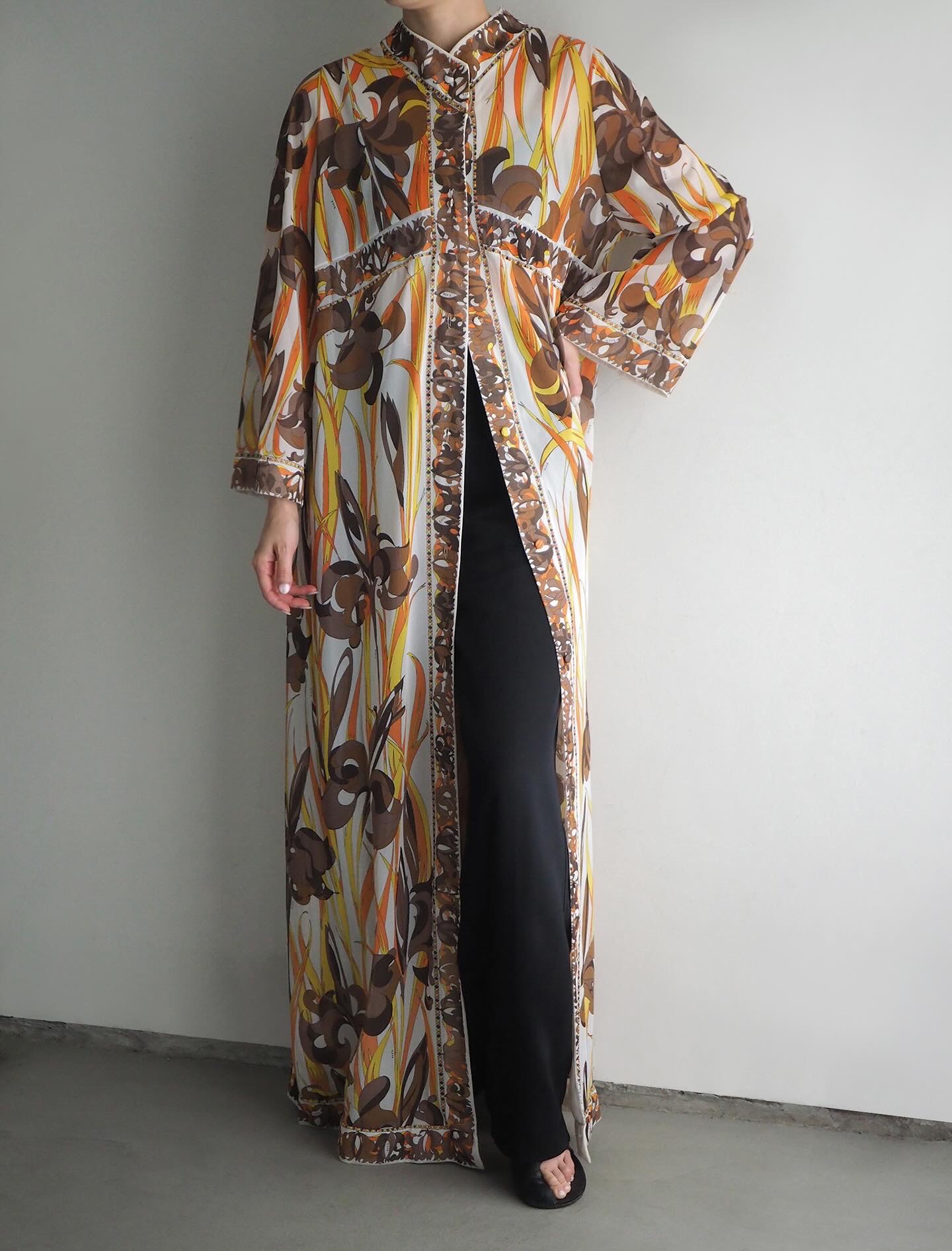 1960s Emilio Pucci_9