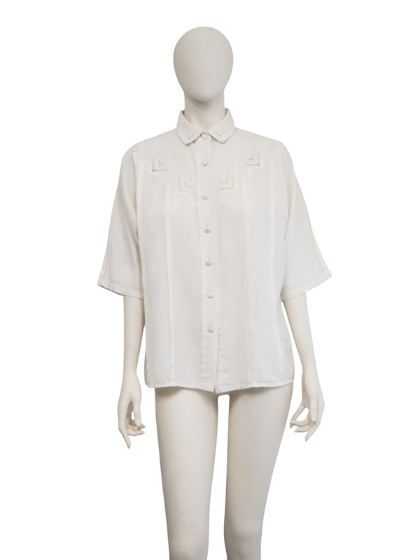 1980s Emmanuelle Khanh_2