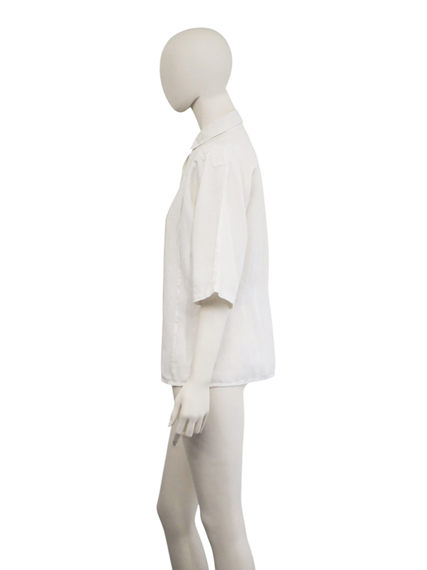 1980s Emmanuelle Khanh_3