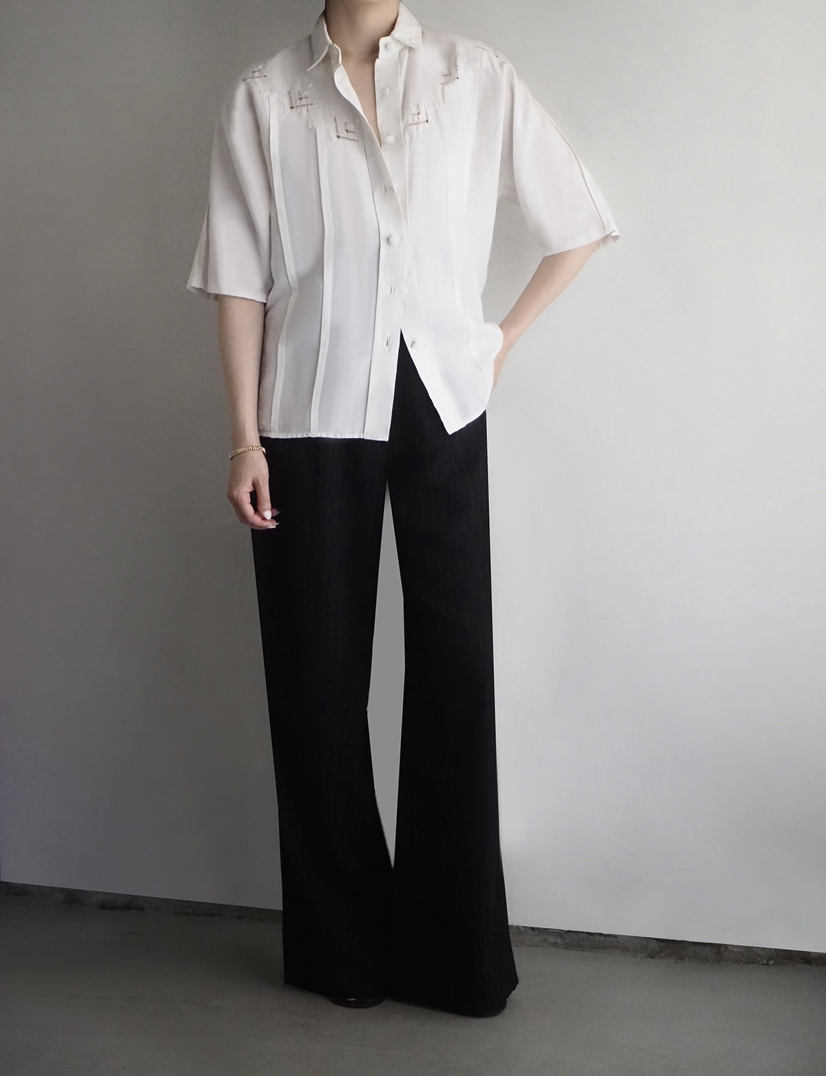 1980s Emmanuelle Khanh_9