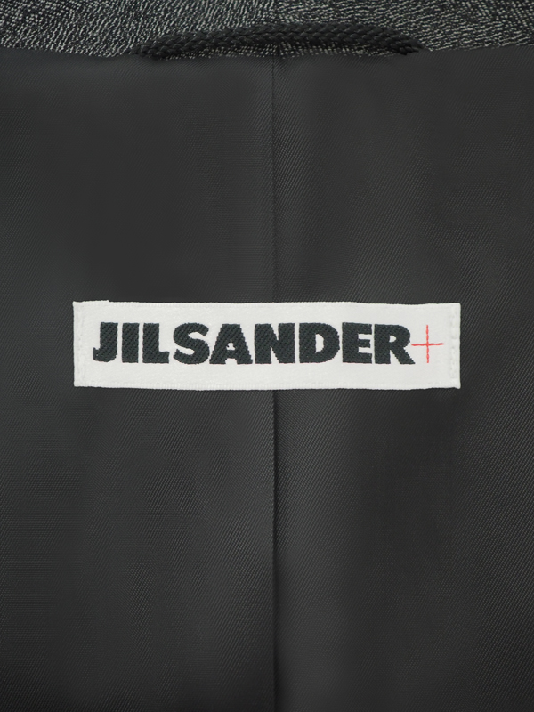 1991s Jil Sander_5