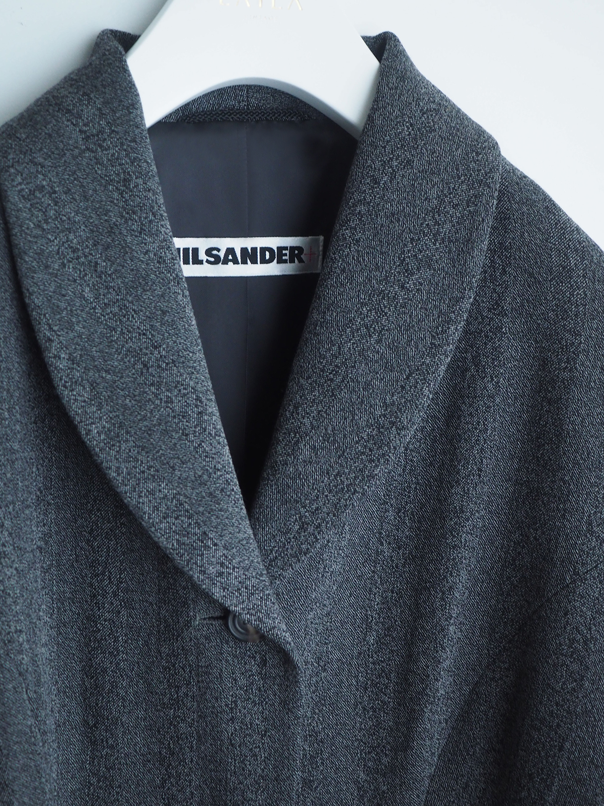 1991s Jil Sander_6