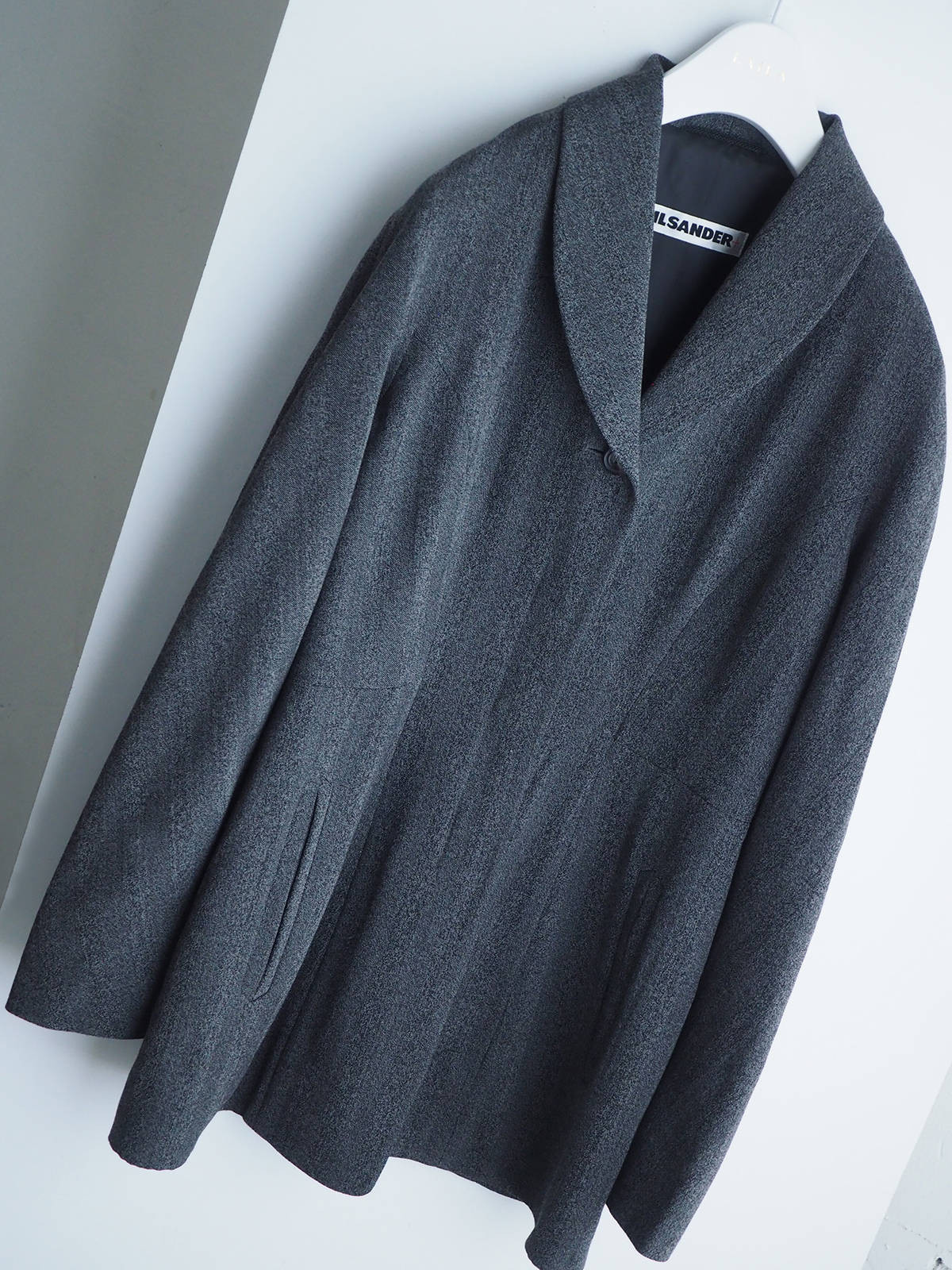 1991s Jil Sander_7
