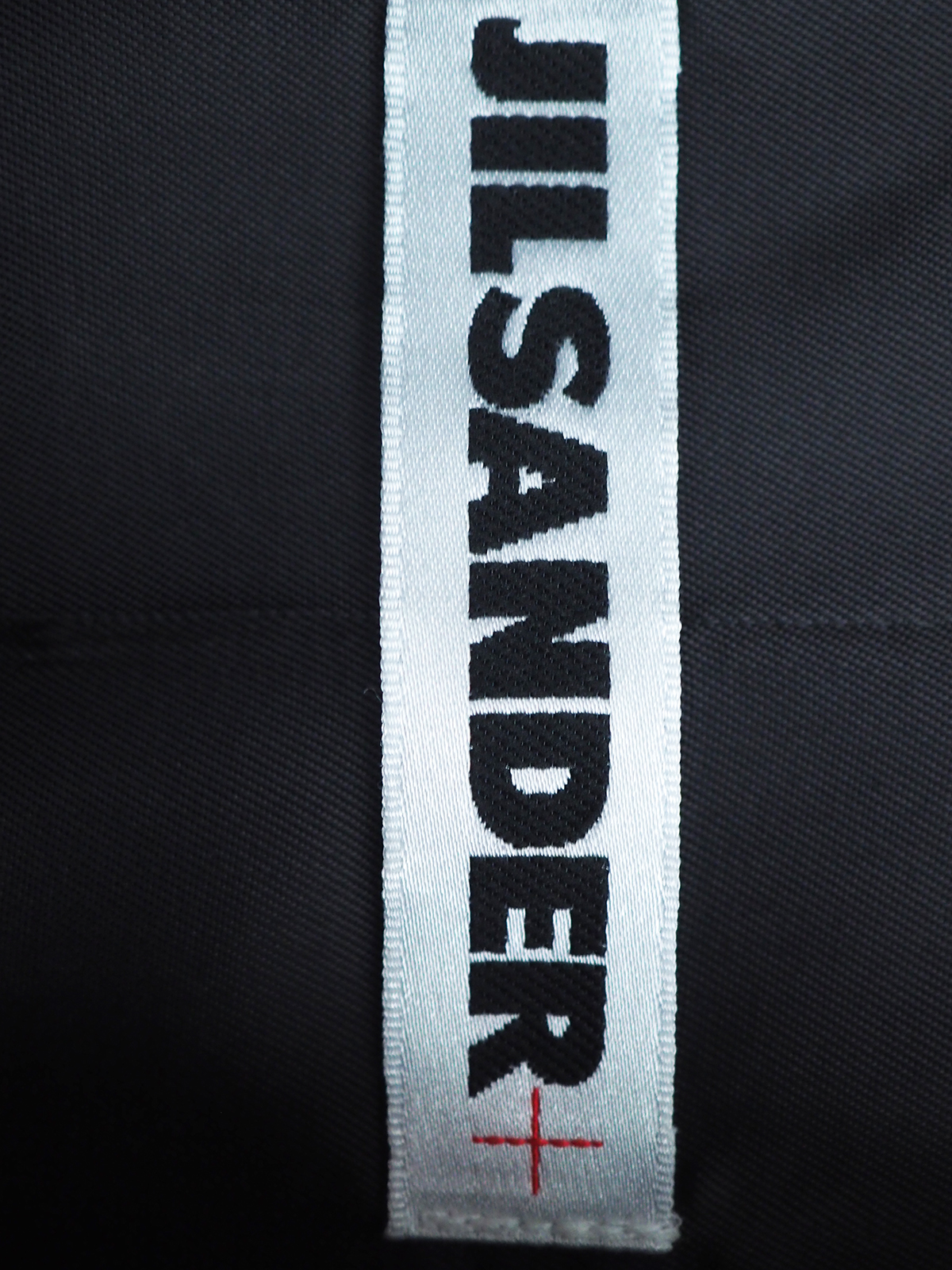 1991s Jil Sander_8