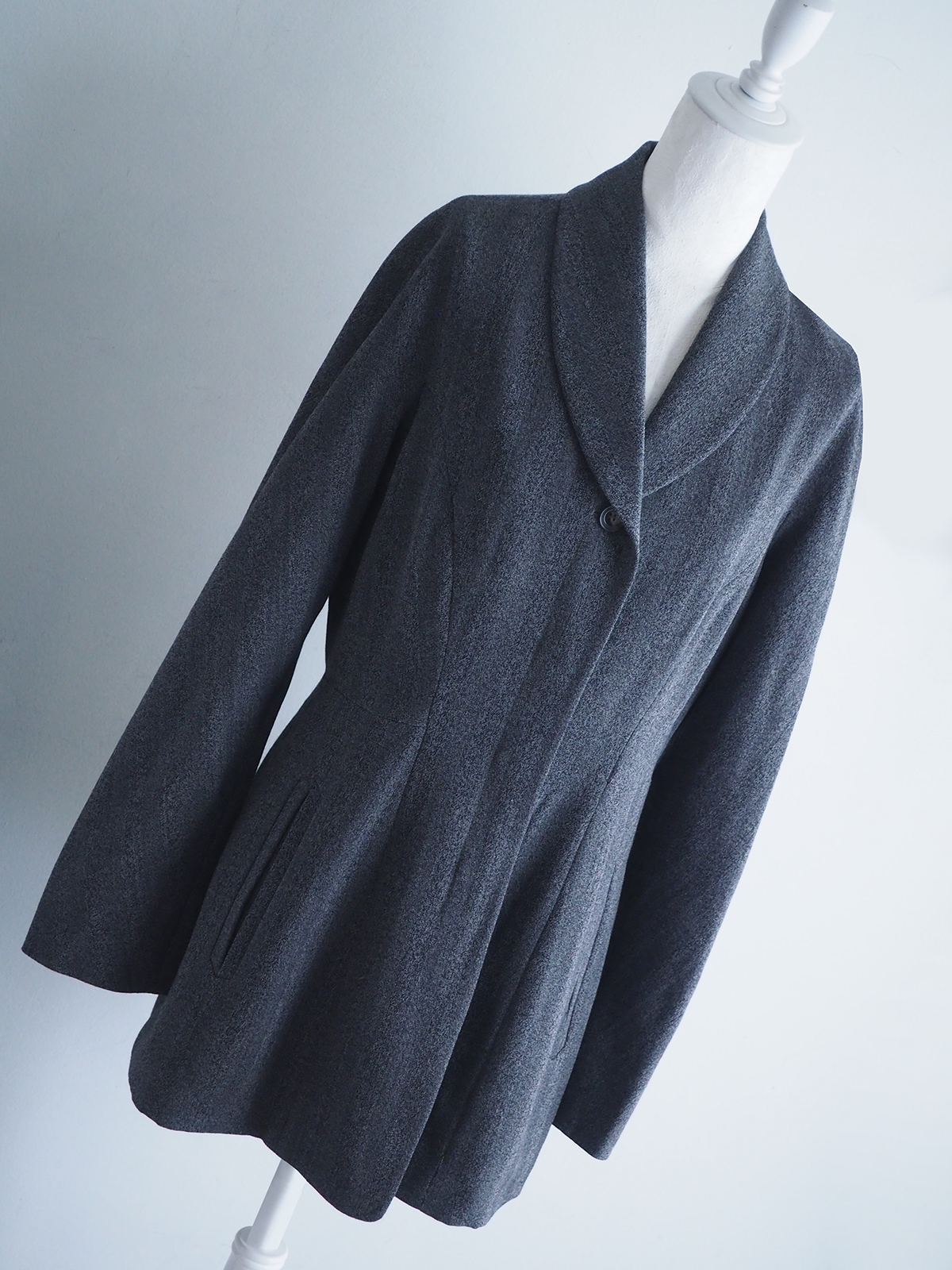 1991s Jil Sander_9