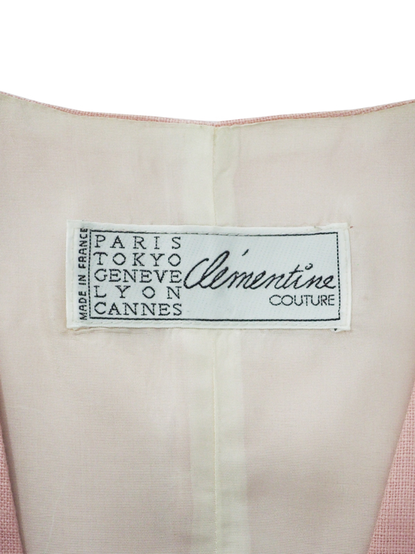 1970s Climentine_4