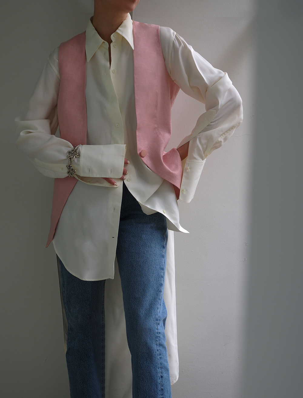 1970s Climentine_5
