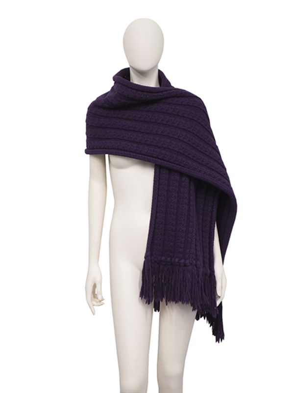 Fall 2005 Yves Saint Laurent_2